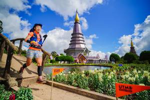 BIB: 
                            <button type="button" onclick="openModal(19226097)" class="btn btn-primary btn-sm float-right btn-popup" data-toggle="modal" data-target=".modal-high-quality">
                        <i class="fas fa-shopping-cart"></i> Add to Cart
                    </button>
                                            <button type="button" onclick="isThisMe(19226097, true)" class="btn btn-success btn-sm float-right btn-popup btn-isme hidden" data-toggle="tooltip" data-placement="bottom" title="นี่คือรูปของคุณใช่ไหม คลิกที่นี่เพื่อเอาเข้าอัลบั้ม">
                        <i class="fas fa-plus"></i> Add to album
                    </button>
                    <button type="button" onclick="isThisMe(19226097, false)" class="btn btn-warning btn-sm float-right btn-popup btn-isnotme hidden">
                        <i class="fas fa-ban"></i> Remove from album
                    </button>